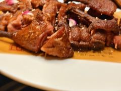 -隅焰·三生三味·手作川菜(金沙天街店)