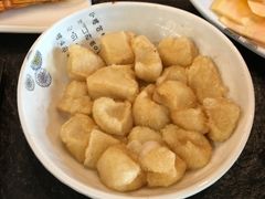 -金刚山(学府路店)