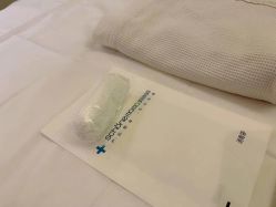 -妈妈时光机医疗产后修复(南山茂业百货店)