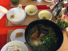 -中村藤吉(本店)