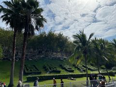 -三亚南山文化旅游区