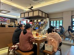 -乡里八闽·福州乡土菜(高宅店)
