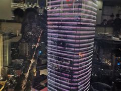 -云中小雅