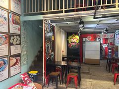 -大王油茶(二厂文创公园店)