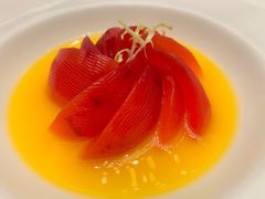 -厦门艾美酒店·乐美中餐厅