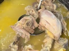 -三锅莊·牦牛肉火锅·香格里拉特色藏餐宴请餐厅(昆明创始店)
