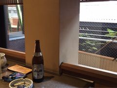 -蟹道乐(網元別館店)
