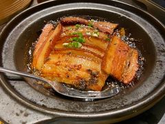 -鸡毛店·川菜(李家沱店)