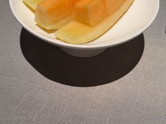 -左庭右院鲜牛肉火锅黑金店(陆家嘴中心店)