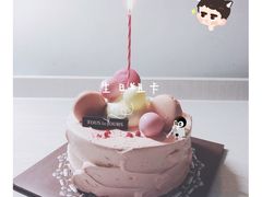-多乐之日(和平伊势丹店)
