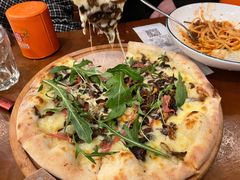 -COMMUNE幻师(渔人码头店)