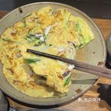 含章鱼量过高的一餐