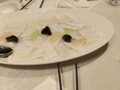 -万盛合(渔人码头店)