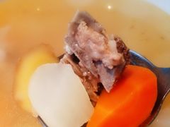 -凤凰湘语·湘粤鲜融(浦东旗舰店)