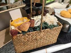 -山缓缓火锅(青岛万象城店)