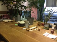 -柴务处·柴犬主题狗咖