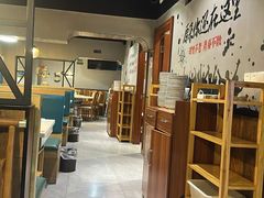 -蔚海之都·象山蒸汽海鲜(仙霞路店)