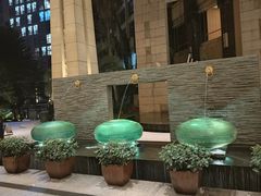 -松山湖帝豪花园酒店西餐厅(美景中路店)