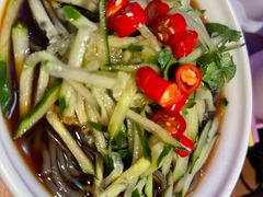 -胖哥俩肉蟹煲(河北勒泰购物中心店)