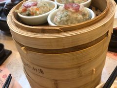 -点都德(汇盈广场店)