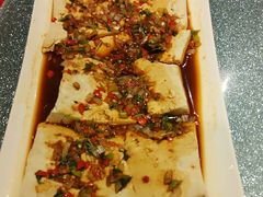 -山西会馆·晋菜·晋商宴·牌匾博物馆(胜利东街店)