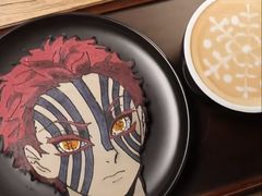 -武商摩尔影城(国广IMAX激光店)
