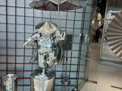 -蛙小侠(柳州万象城店)