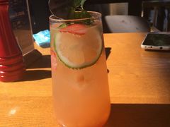 -玛尚诺意式餐厅(官舍店)