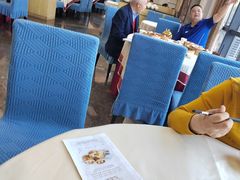 -方鼎食府