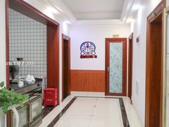 -古姑姑·品质海南菜私房餐厅(龙昆南欧式洋房别墅店)