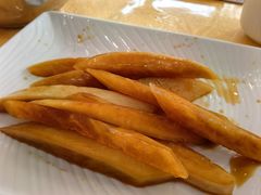 -鹏城人家海鲜酒家·23年老字号(较场尾店)
