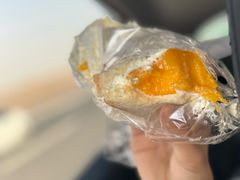 -Fruwich果明治(西单更新场店)