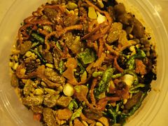 -津门红姐熟梨糕茶汤糕干(爱国道店)