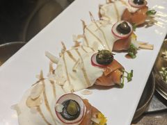 -坦坦大炉·韩式烤肉(望京店)