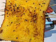 -亿牌牌东北烧烤(博物馆旗舰店)