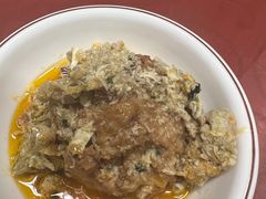 -协和菜馆(凤凰街店)