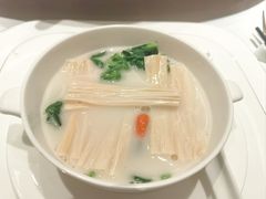 -粤界(望京金辉店)