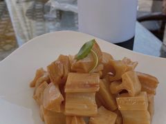 -北京云瑧金陵莲花酒店·莲·川小馆