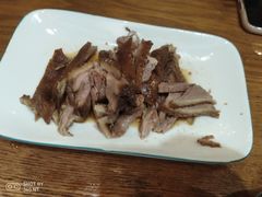 -唔止卤嘢·潮州府城菜(鹭江店)