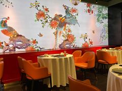 -潮民公馆(BFC外滩金融中心店)