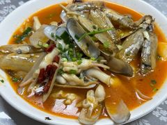 -大勇海鲜(叙康里店)