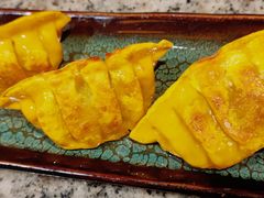 -南京大牌档(香港广场店)