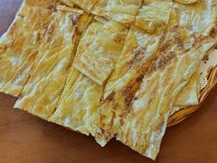 -乐在集市海鲜大排档(平潭店)