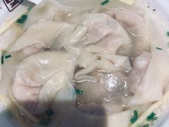 -老半斋(福州路店)