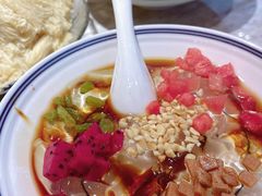 -天辣(金桥啦啦宝都店)