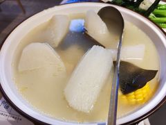 -将军府·鸡毛店(武侯祠店)
