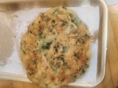 -高社长参鸡汤(高丽街店)