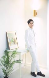 -THE QUEEN(北京店)