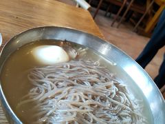 -香猪坊(五道口店)