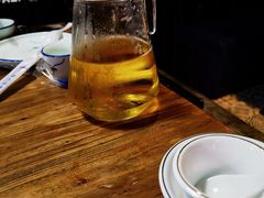 -七裕庄(凯旋南路店)